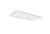 ProLED Essential Compact Linear Highbay 220W 29920 Lumen 5000K 120-277VAC Chain Mount with Emergency Battery Backup - 36142