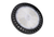 Halco ProLED Essential Round Highbay 100W 5000K Univeral Voltage 120-277VAC 0-10V Dimming Black