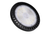 Halco ProLED Essential Round Highbay 150W 5000K Univeral Voltage 120-277VAC 0-10V Dimming Black