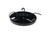 Halco ProLED Essential Round Highbay 240W 5000K Univeral Voltage 120-277VAC 0-10V Dimming Black