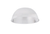 Essential Round Highbay Polycarbonate Reflector - 37304