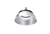 Essential Round Highbay Aluminum Reflector - 37305