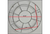 Essential Round Highbay Wire Guard - 37306
