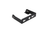 Essential Round Highbay Yoke Mount Bracket - 37307
