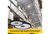 Halco Essential Round Highbay (Gen-2) Controls Ready 3.5mm Jack Lumen Select 13,800-18,000-21,600 (90W-120W-150W), Color Select 4000K or 5000K, 120-277VAC, 0-10V Dimming, Black