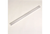 Linear Strip 4 Foot Acrylic Lens - 10228