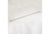Linear Strip 8 Foot Acrylic Lens - 10229
