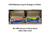Halco EM Driver - Emergency Battery Backup 8W 120 277V Lifep04 Battery 90 Minute Backup