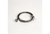 LVPT Suspended Aircraft Cable Mounting Accessory 9 foot Length - 28095