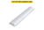 LVPT Replacement Lens 2 Ft - 28096