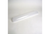 LVPT Replacement Lens 2 Ft - 28096