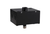 Hoverbay Round Highbay Junction Box Mount - 30260