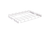 Compact Linear Highbay Wire Guard Size 2 for CLHB-2 - 36149