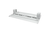 Compact Linear Highbay Surface Mount Size 3 & 4 for ECLHB-220/CLHB-3&4 sold as pair - 36154