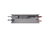 Compact Linear Highbay High Voltage Driver 277-480VAC Size 1 & 2 for ECLHB-110/CLHB-1&2 - 36156