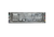 Compact Linear Highbay High Voltage Driver 277-480VAC Siaxe 4 for CLHB-4 - 36158