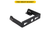 Halco Yoke Mount Bracket / U-Bracket for ERHB Gen-2