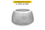 Halco Aluminum Reflector for 100W and 150W ERHB Gen-2