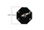 Stepdown Autotransformer 480V to 208V OR 347V to 150V OR 277V to 120V (Haisen) - 74120