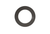 Halco Surface Mount Downlight 4in Round Trim Dark Bronze