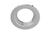 Halco ProLED Select Retrofit Downlight 4 Round Replacable Baffle Trim Brushed Nickel