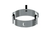 Halco ProLED Select Retrofit Downlight 6 Friction Installation Band