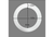 Halco ProLED Select Retrofit Downlight 6 Goof Ring for 6in to 8in Downlight (9.5in Diameter, 1.5in wide)