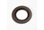 Halco Recessed Smooth Replacement Trim 4in Bronze for Slim Downlights (CSDL, DFDLS)