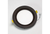 Halco Recessed Smooth Replacement Trim 6in Bronze for Slim Downlights (CSDL, DFDLS)