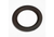 Halco Recessed Smooth Replacement Trim 6in Bronze for Slim Downlights (CSDL, DFDLS)