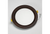 Halco Recessed Smooth Replacement Trim 8in Bronze for Slim Downlights (CSDL, DFDLS)