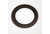 Halco Recessed Baffle Replacement Trim 8in Bronze for Slim Downlights (CSDL, DFDLS)
