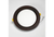 Halco Recessed Baffle Replacement Trim 8in Bronze for Slim Downlights (CSDL, DFDLS)