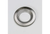 Halco Recessed Baffle Replacement Trim 3in Satin Nickel for Slim Downlights (CSDL, DFDLS)