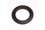 Halco Recessed Baffle Replacement Trim 5in Bronze for Slim Downlights (CSDL, DFDLS)