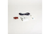 ProLED Select Linear Strip 4ft Surface Mount Connector Kit - 90245