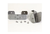 ProLED Select Linear Wrap 45 Degree Mounting Bracket (2 brackets & 4 screws) - 90385