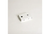 Lamp Ready Fixture Strip Joiner Bracket - 90514