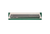 Halco Junction Box Extension for 1x4 2x2 or 2x4 Flat Panel