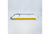 Halco EM Driver - Emergency Battery 90min Backup, 8W, 170VDC Output for Flat Panels & Strips