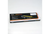 Halco EM Driver - Emergency Battery 90min Backup, 8W, 170VDC Output for Flat Panels & Strips