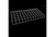Halco Linear High Bay Wire Guard For LHB-1 & LHB-2