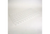 Halco Linear High Bay Wire Guard For LHB-1 & LHB-2