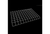 Halco Linear High Bay Wire Guard For LHB-3