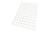 Halco Linear High Bay Wire Guard For LHB-3