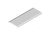 Halco Linear High Bay Wire Guard For LHB-4