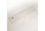 Halco Linear High Bay Wire Guard For LHB-4