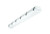 Halco LVPT-4-WS-CS-U-MS-EM 28107 ProLED Select Linear Vaportight 4 Field Selectable Wattage & CCT Motion Sensor Battery Backup, commercial LED vaportight light fixture