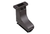 Halco SekTor Straight Quick Mount Arm