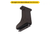Halco SekTor Straight Quick Mount Arm
